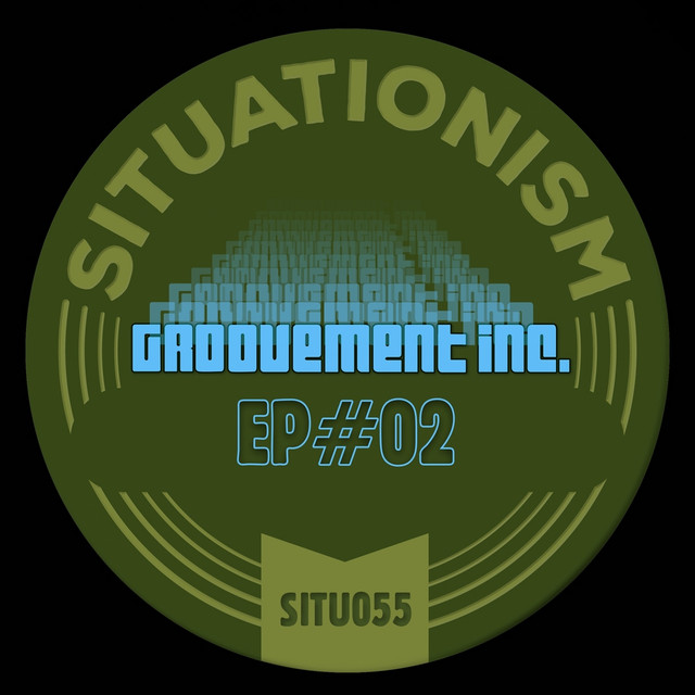 Ep#02 cover art