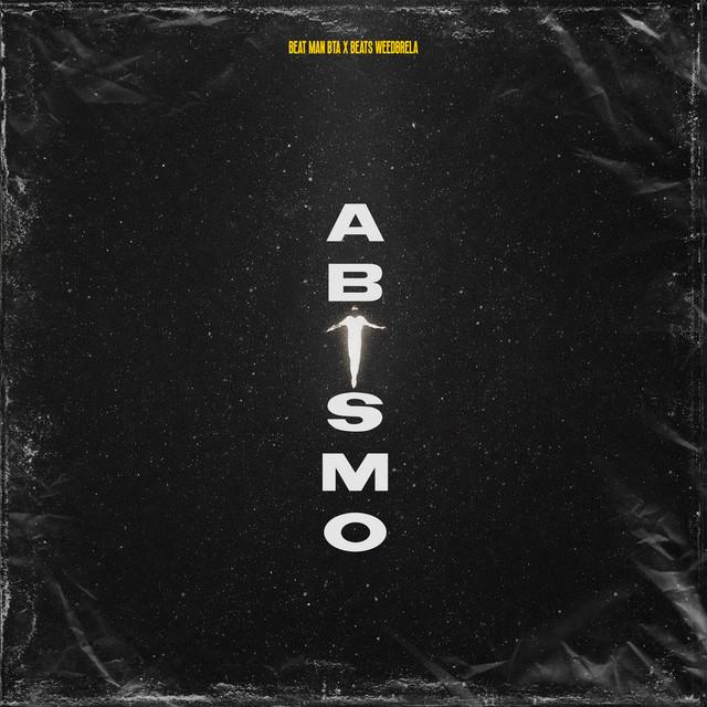 Abismo