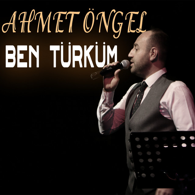 BEN TURKUM