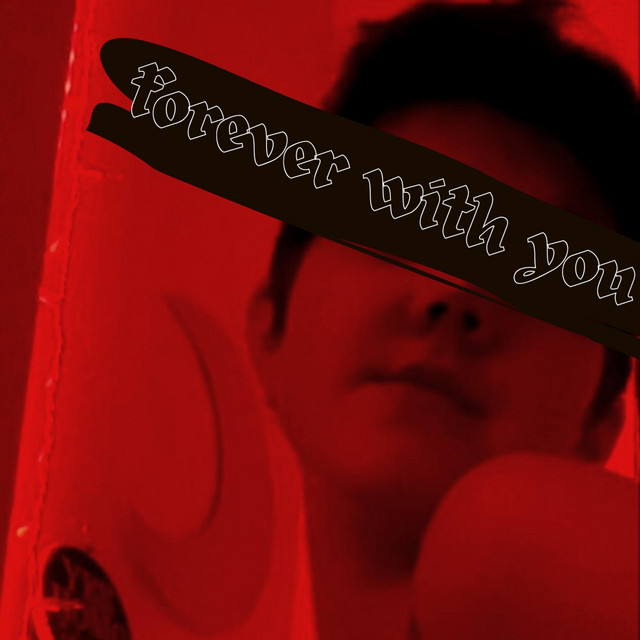 forever with you - vampire demo