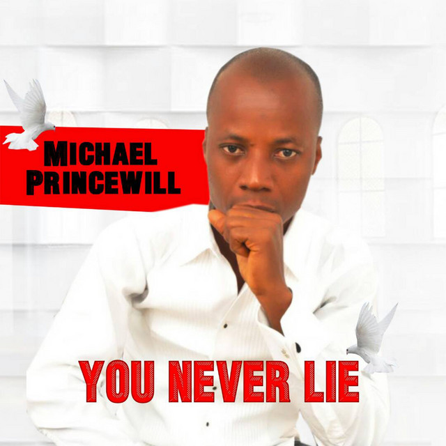 Michael Princewill