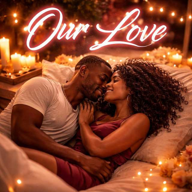 Our Love