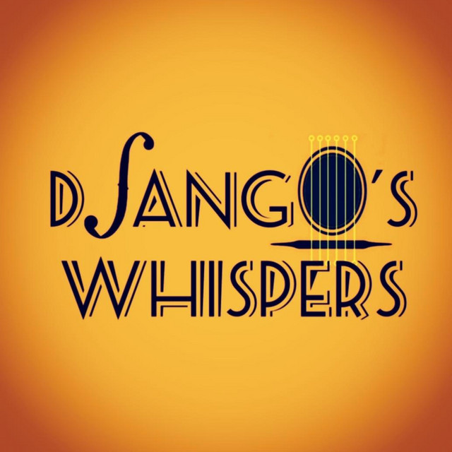 Django's Whispers