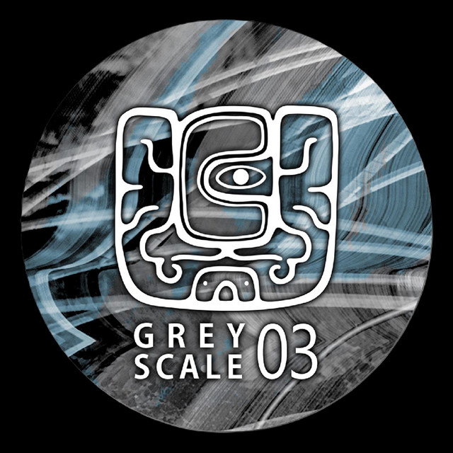 Greyscale 03 cover art