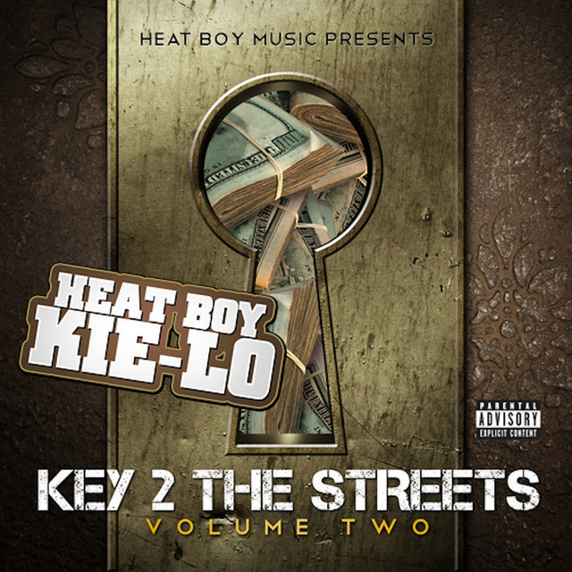 Sumtin Outta Nuttin cover art