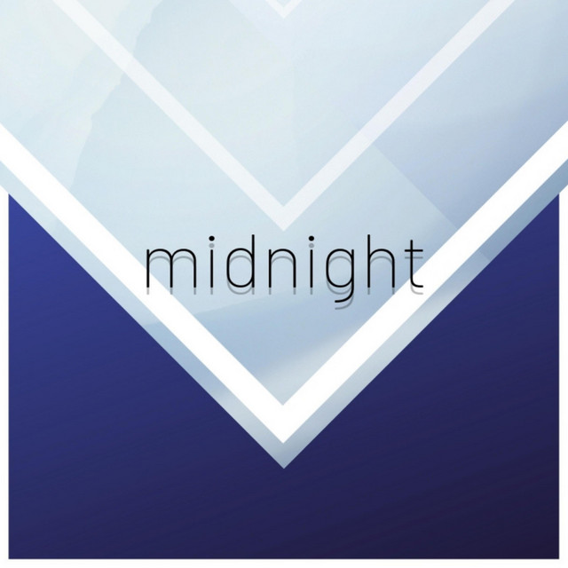 Midnight cover art