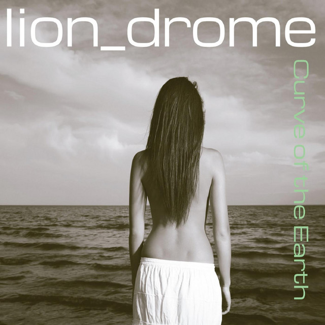 Lion Drome