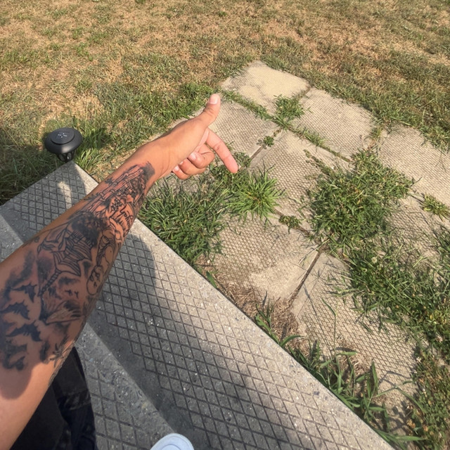 dun fletcher