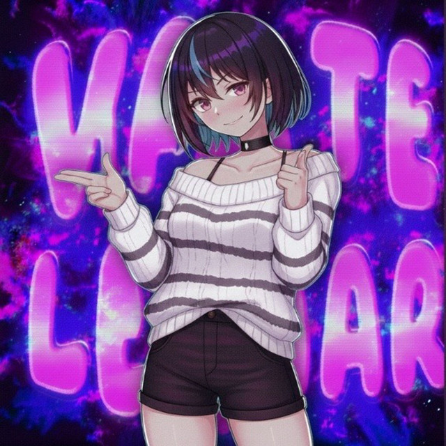 VAI TE LEVAR