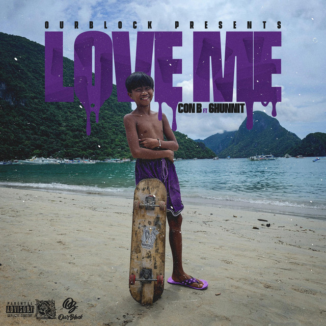 Love Me
