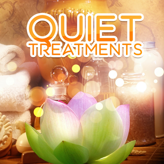 Serenity - song and lyrics by Asian Zen: Spa Music Meditation | Spotify