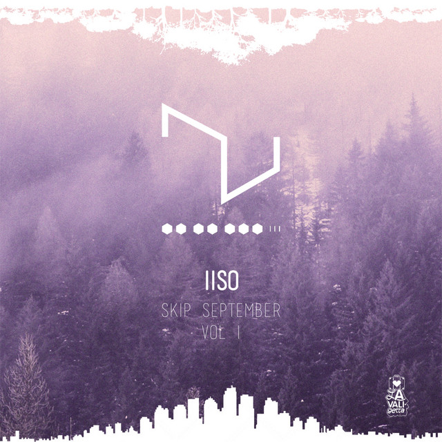Over my Soul - M+A Remix cover art