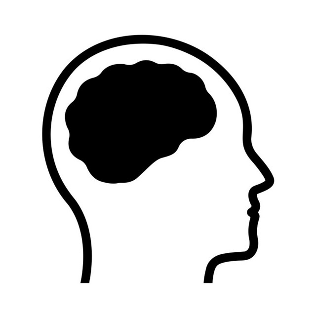 MENTALIDADE