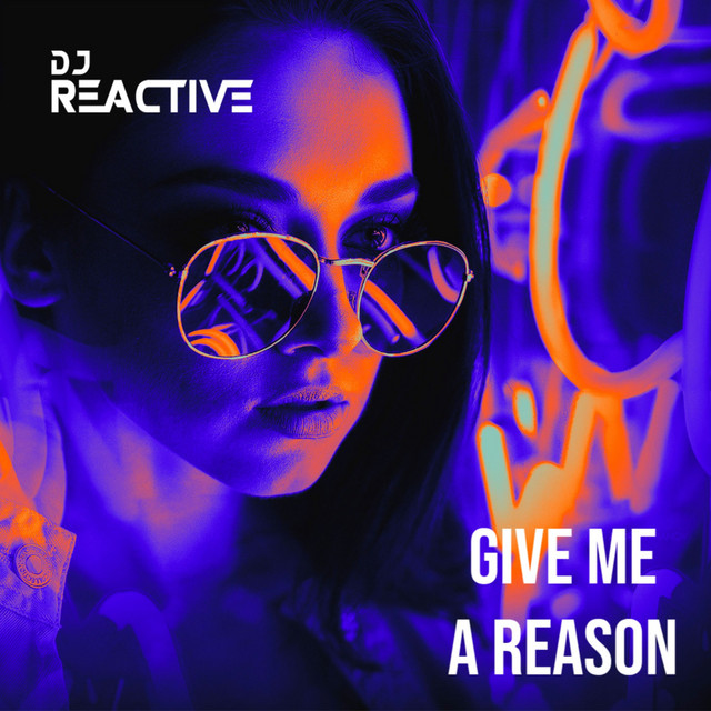 Give Me A Reason