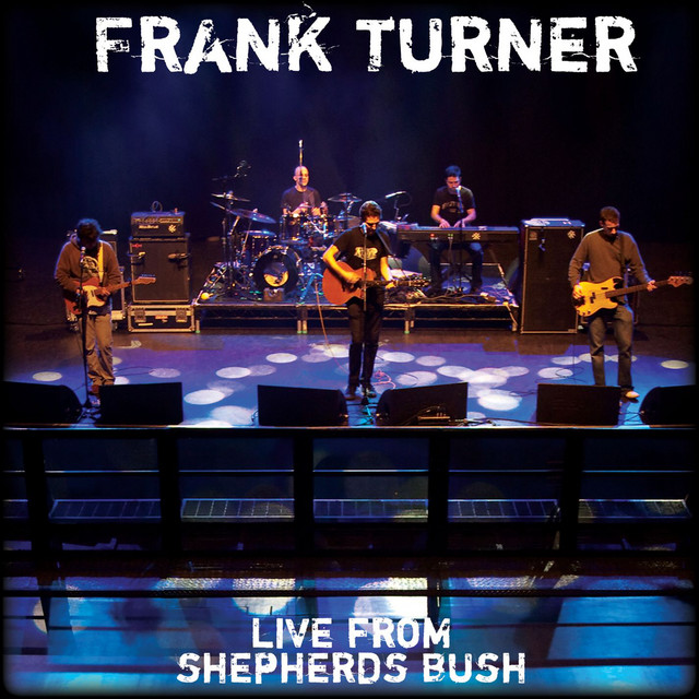 その他 Live at Shepherd's Bush Empire [DVD] [Import] o7r6kf1 Shepherd's Live Bush at その他 o7r6kf1 Empire [Import] [DVD]