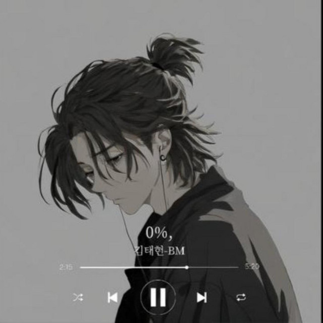 0%, cover