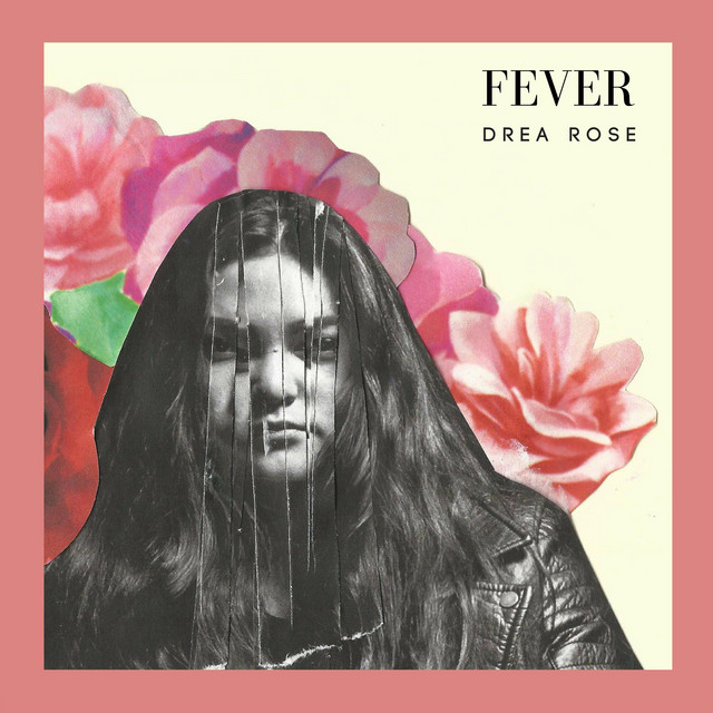 Fever