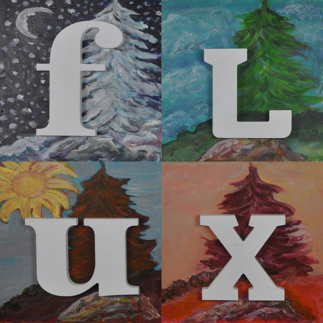 Flux