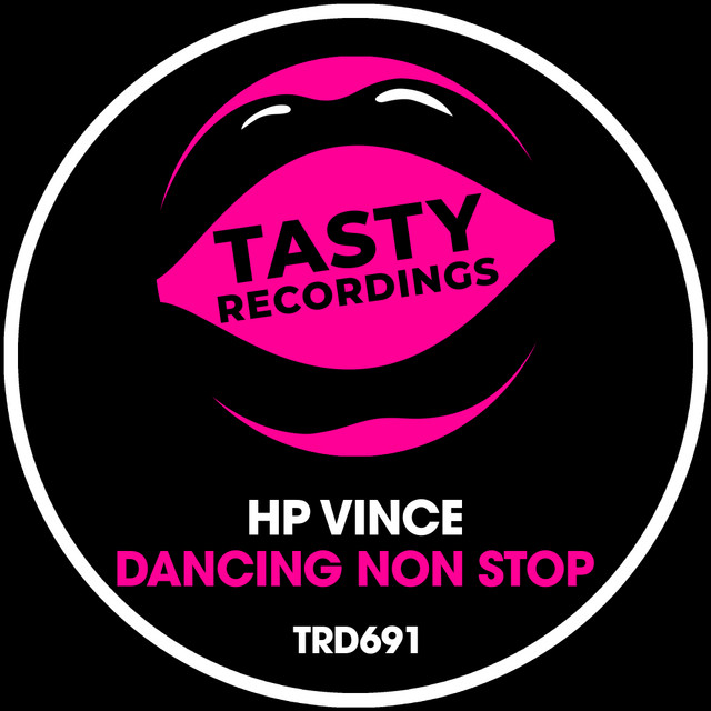 Dancing Non Stop