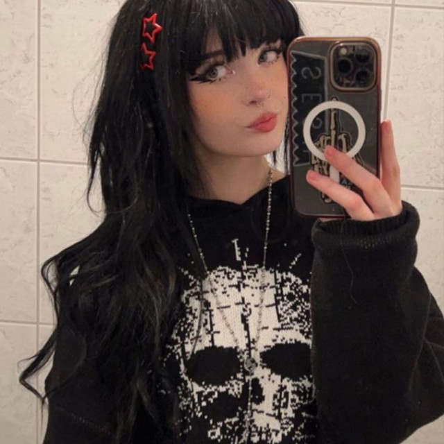 EGIRLS