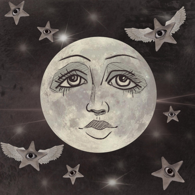 Pilot cover art