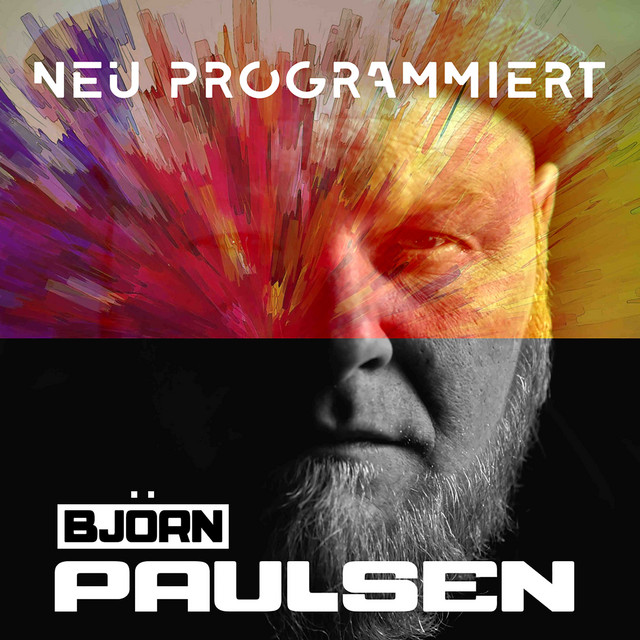 Neu programmiert