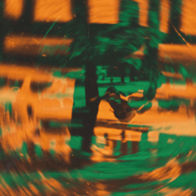 A Desired Outcome cover art