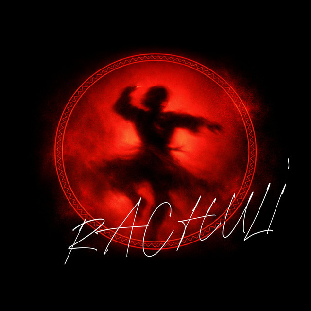 RACHULI