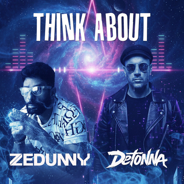 Think About