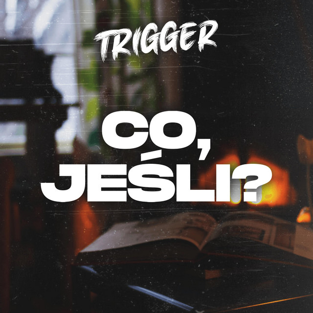 Co, jeśli cover art