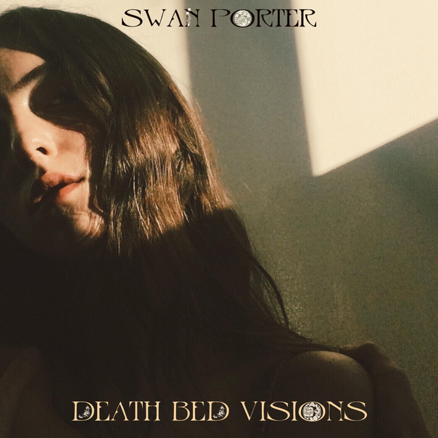 Death Bed Visions