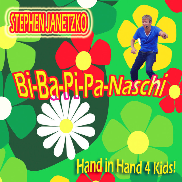 Ich Bin Ein Kleiner Spacki Song