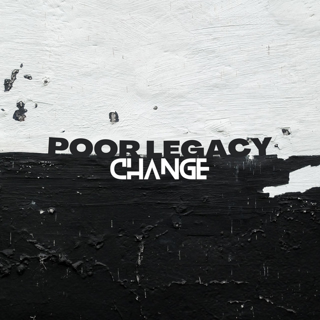 Change cover art