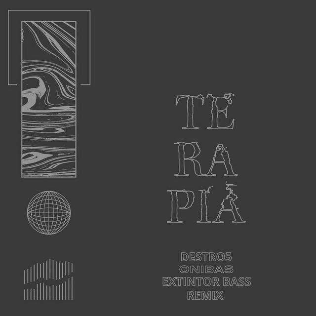 Terapia - Remix