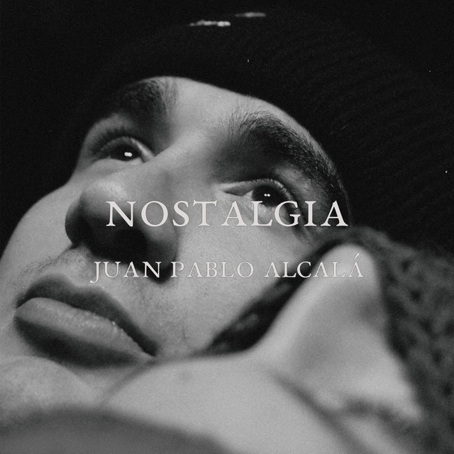 Todo Está Al Cien cover art
