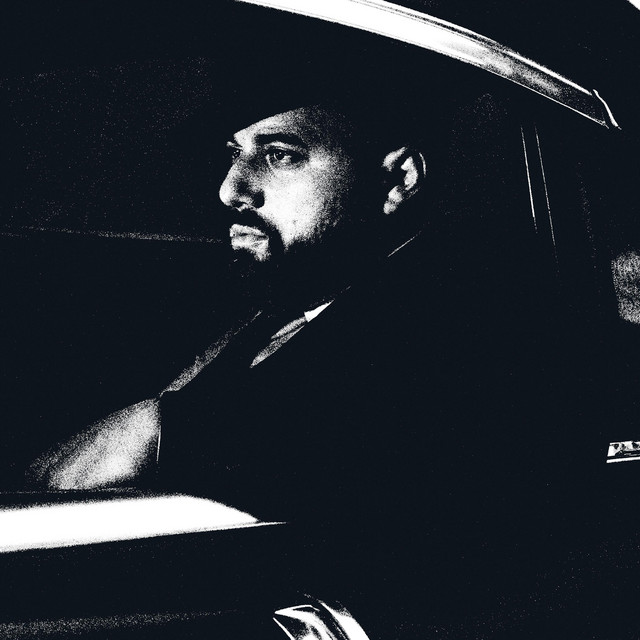 Crime Wave cover art