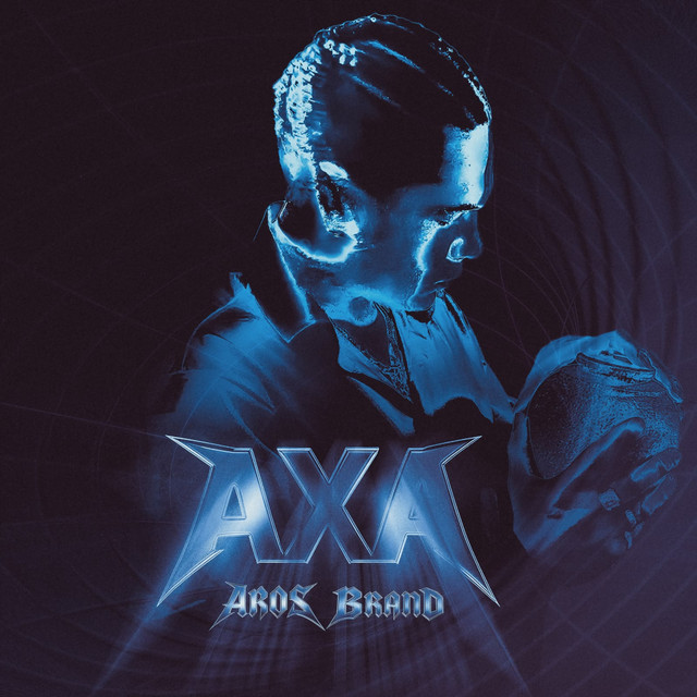 Axa album image