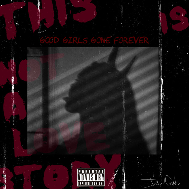DON GNO | Spotify