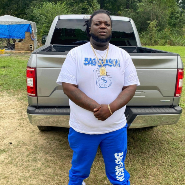 YRN - Single by Fat Money | Spotify