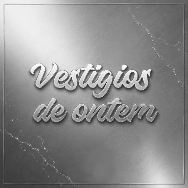 Vestígio de Ontem