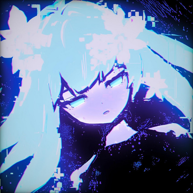 Further cover art
