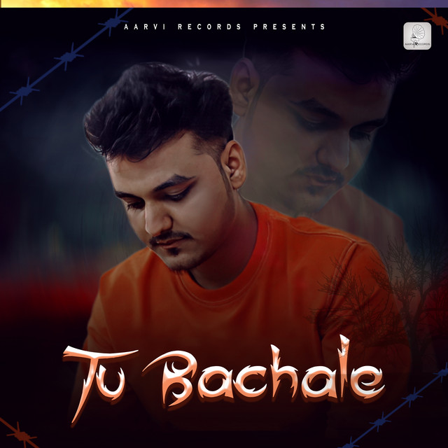Tu Bachale