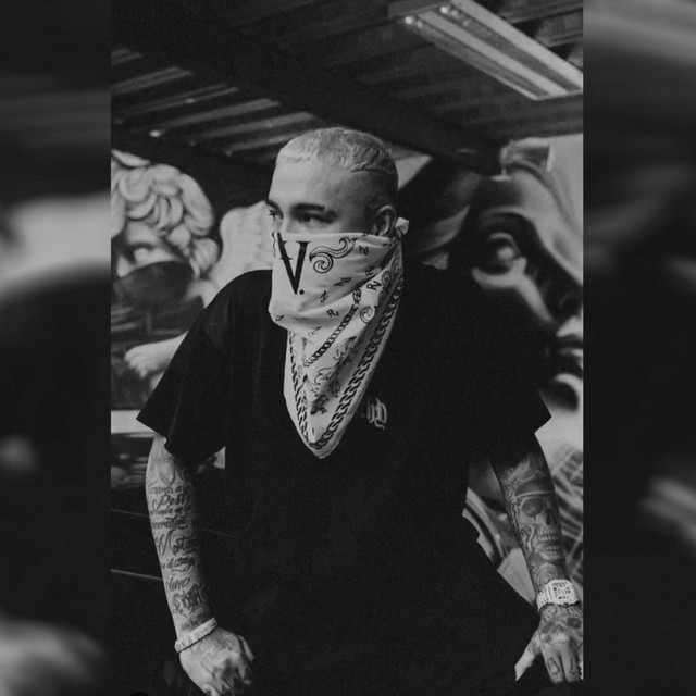 RICH MAFIA - Single by XavierX Beatz | Spotify