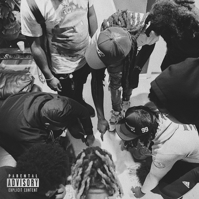 Worth the Gamble cover art