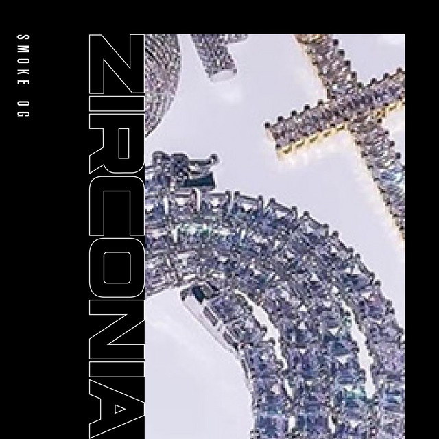 ZIRCONIA