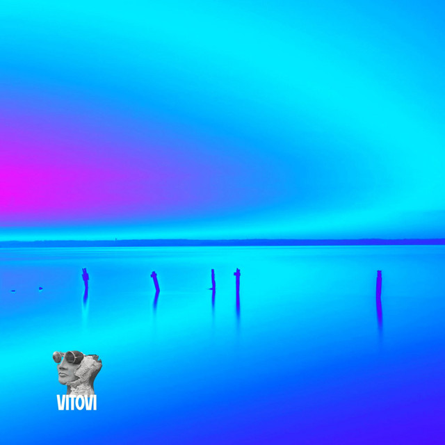 Обкладинка: Soothing Beat — Lesfm