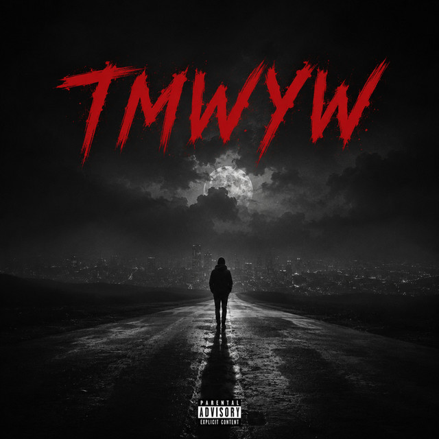 6IX WRECKA
