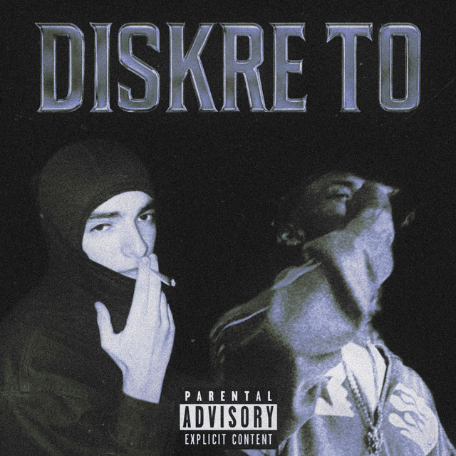 DiskreTo