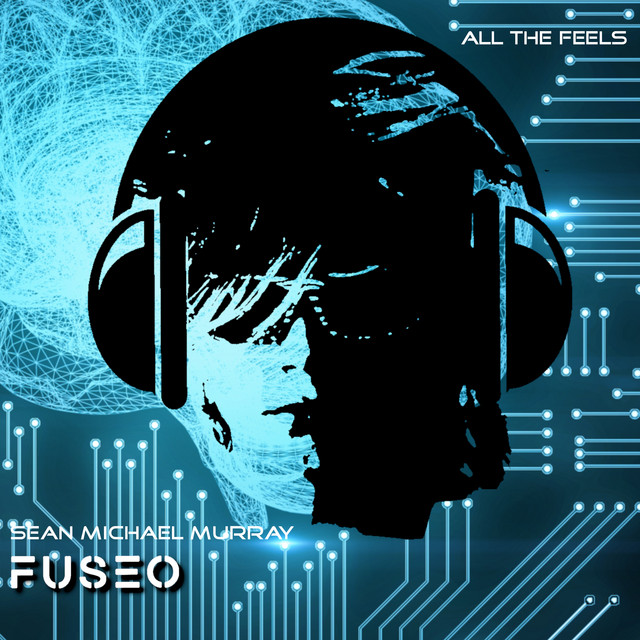 All The Feels cover art