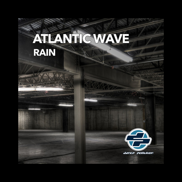 Rain cover